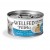 Wellfed Filleto Turkey & Tuna 70gr